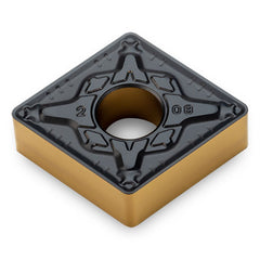 CNMG433MGP        TT8125B