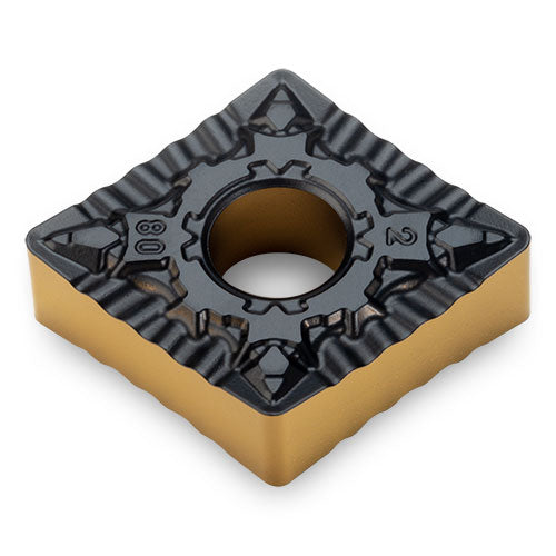 CNMG432MLP        TT8125B