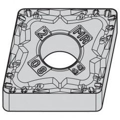 CNMG644MR WM25CT INSERT - Americas Industrial Supply