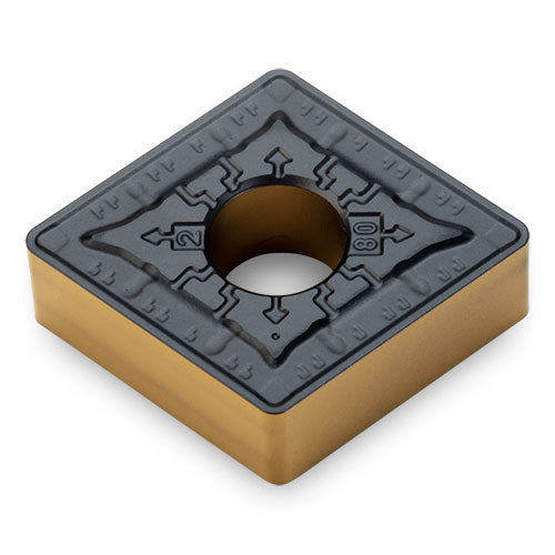 CNMG434RGP        TT8105B