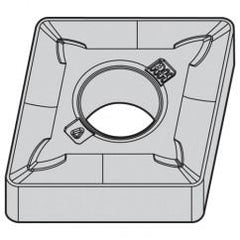 CNMG642RH WP25CT INSERT - Americas Industrial Supply