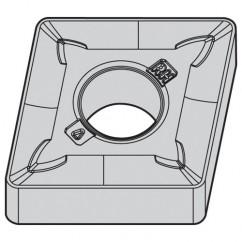 CNMG543RH WP25CT INSERT - Americas Industrial Supply