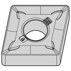CNMG433RH WK20CT VICTORY TURNING INSERT - Americas Industrial Supply