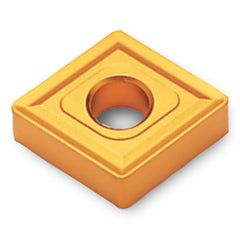 CNMG642           TT8125B