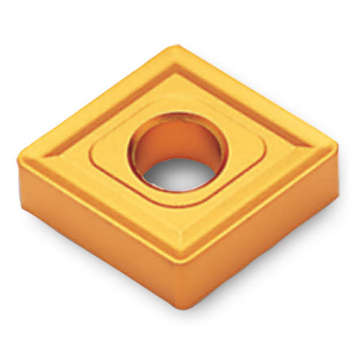 CNMG431           TT8115B