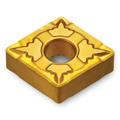 CNMG431EA          TT3010