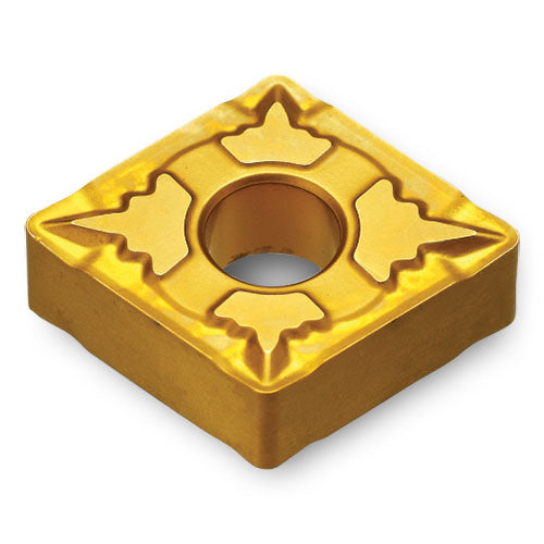 CNMG431EA          TT3020