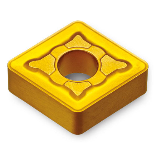 CNMG433ET          TT3020