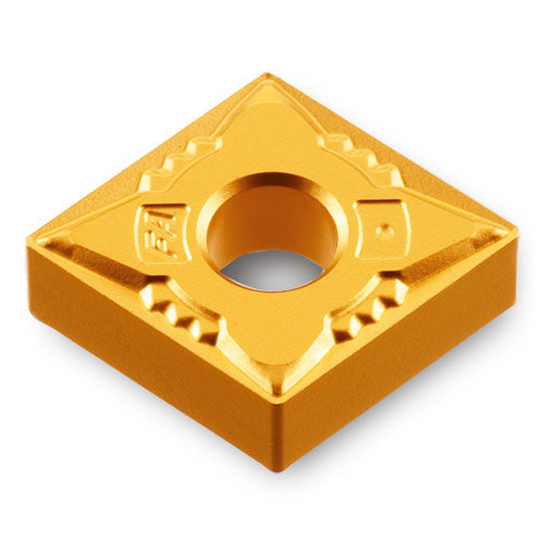 CNMG431FA         TT8115B