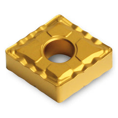 CNMG433FC TT9235 - Americas Industrial Supply