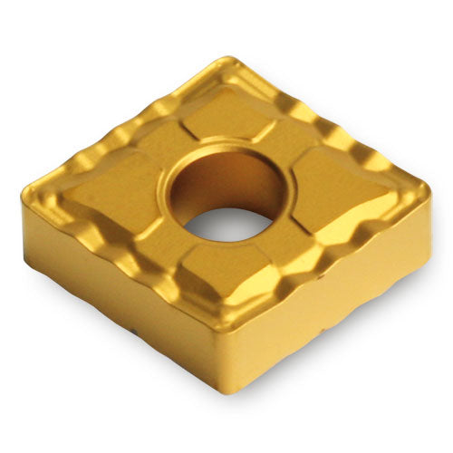CNMG432FC TT9235 - Americas Industrial Supply