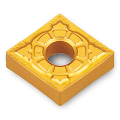 CNMG432FG         TT8125B