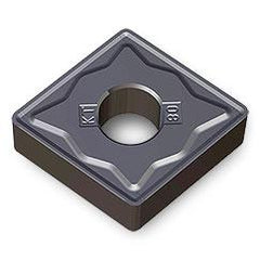 CNMG644KT TT7015 TURNING (10) - Americas Industrial Supply