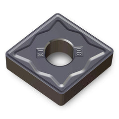 CNMG434KT TT7015 - Americas Industrial Supply