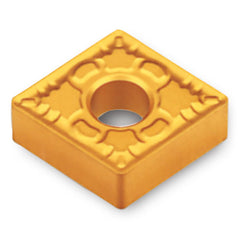 CNMG431MC CT3000 - Americas Industrial Supply