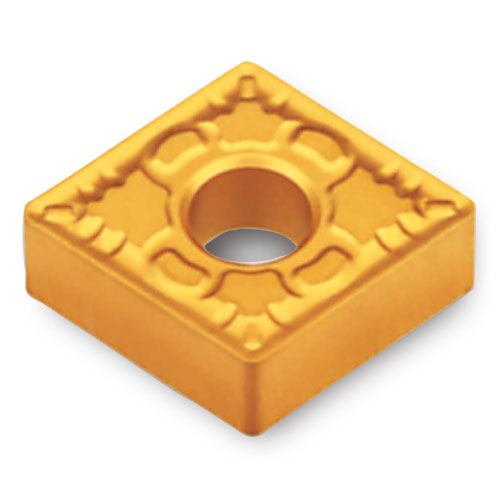 CNMG433MC         TT8105B