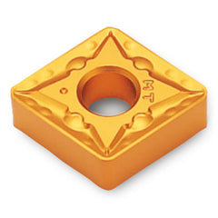 CNMG433MT TT9225 - Americas Industrial Supply