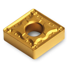 CNMG543PC         TT8105B