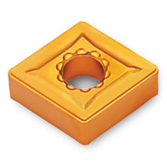 CNMG433RT         TT8115B