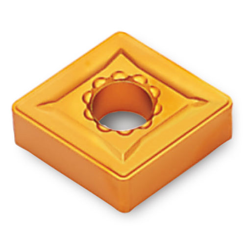 CNMG433RT         TT8105B