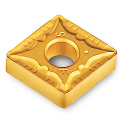 CNMG432SF         TT8125B