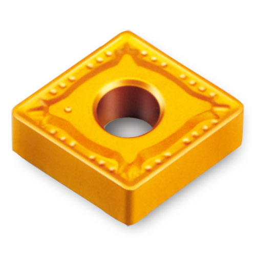 CNMG433WT         TT8115B