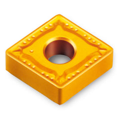 CNMG432WT         TT8125B