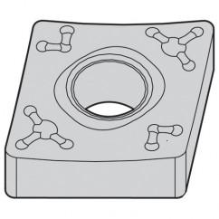 CNMM64465 NEG INS HEAVY DLOCKNUTY - Americas Industrial Supply