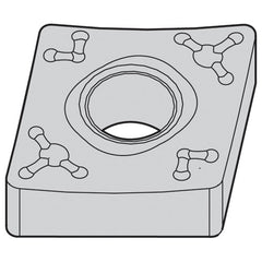 CNMM43265 WP15CT VICTORY INSERT-HEAVY-DUTY - Americas Industrial Supply