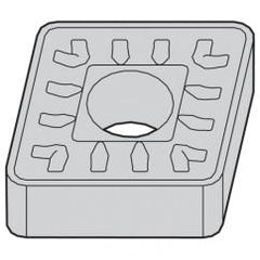 CNMM644SR NEG INS HEAVY DLOCKNUTY - Americas Industrial Supply