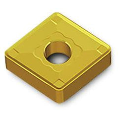 CNMM866EH TT8020 TURN INSERT CARB - Americas Industrial Supply