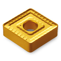 CNMM644HT         TT8125B