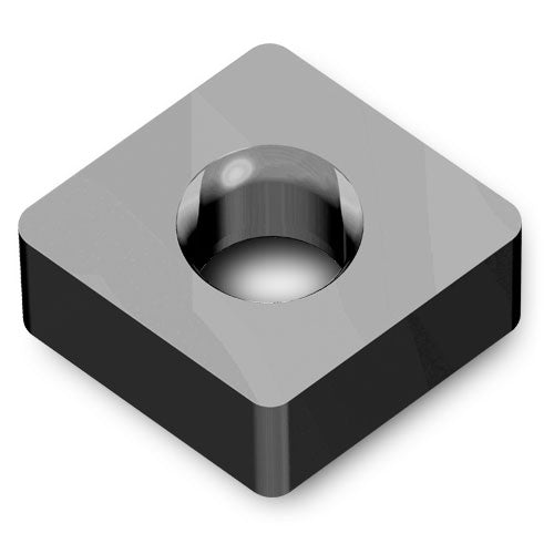 CNMA332 TT7015 - Americas Industrial Supply