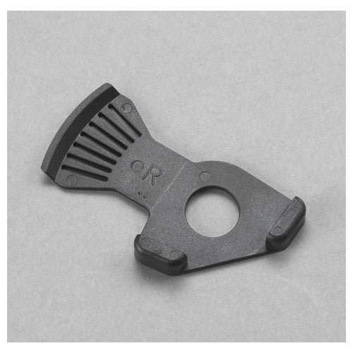 Headbad Pivot (S) Stop (Right) Alt Mfg # 37129 - Americas Industrial Supply