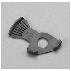 Headbad Pivot (S) Stop (Right) Alt Mfg # 37129 - Americas Industrial Supply