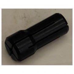 3MM COLLET - Americas Industrial Supply