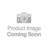Value Collection - 3/8 Male Thread, Steel Industrial Pipe Hex Plug - MNPT - Americas Industrial Supply
