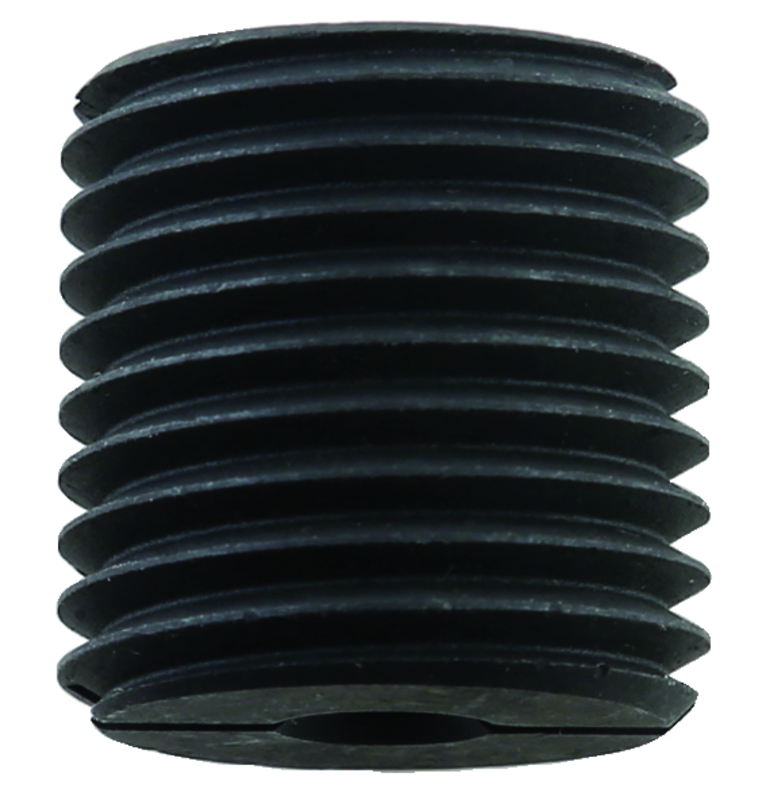 Coolant Stop Screw M16 X 2.0P-50mm - Americas Industrial Supply