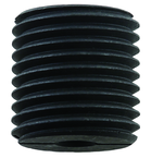 Coolant Stop Screw-M20 X 2.0P-100 - Americas Industrial Supply