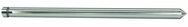 25MM X 50MM CARBIDE TIP CUTTER - Americas Industrial Supply