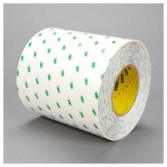 1/4X60 YDS 9085 CLR ADH TRANS TAPE - Americas Industrial Supply