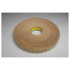 1X750 YDS 450XL ADH TRANSFER TAPE - Americas Industrial Supply