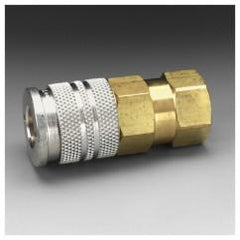 W-3280-2 1/4" BODY 1/4 FPT - Americas Industrial Supply