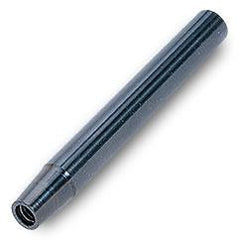 S125T12SK31 End Mill Shank - Americas Industrial Supply