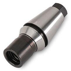 ER20T10SA-02 ER Style Shank for Milling Heads - Americas Industrial Supply