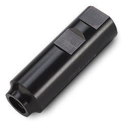 WB100T12SA00 End Mill SH - Indexable Milling Cutter - Americas Industrial Supply