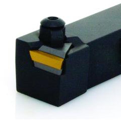 CTFPR 16-4D - 1 x 1'' SH - RH - Turning Toolholder - Americas Industrial Supply