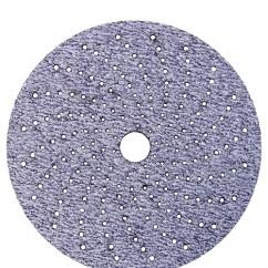 6 - P600 Grit - 30761 Sanding Disc - Americas Industrial Supply