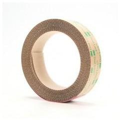 1"X10' TB45700 RECLOSABLE FASTENER - Americas Industrial Supply