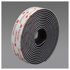 1-1/2X50YD SJ3551 RECLOSE FASTENER - Americas Industrial Supply